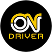 On Driver
