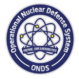 ONDS