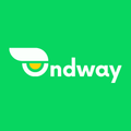 Ondway Manager