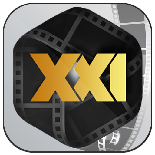 New INDOXX1 lite Film Terbaru Tips : Indo21