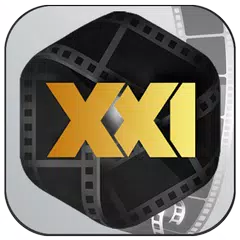 New INDOXX1 lite Film Terbaru Tips : Indo21 APK 下載