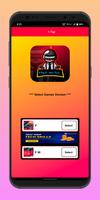 1 Tap F - Max Tool One Tap Gfx الملصق