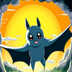 Batmania 3 APK