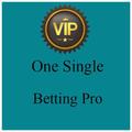 One Tip Lotto