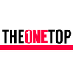 The One Top