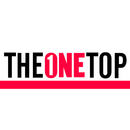 The One Top APK