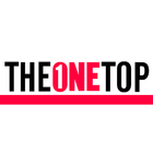 The One Top アイコン