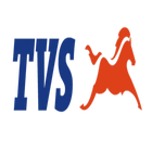 TVS1Hub icon