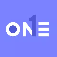 ONE UI Icon Pack APK download