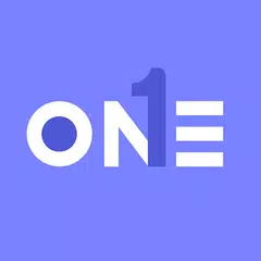 Скачать ONE UI Icon Pack APK