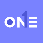 ONE UI Icon Pack أيقونة