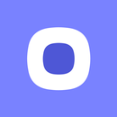 ONE Icon Pack APK