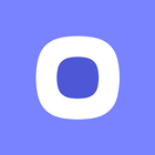 ONE Icon Pack آئیکن