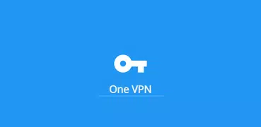 One VPN