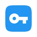 One VPN