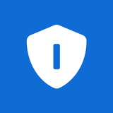 Бесплатный VPN / ВПН - 1VPN APK
