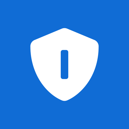 1VPN - 無料 VPN