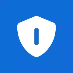 One VPN