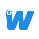 1w — Sporlar ve Slotlar APK