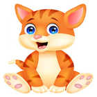 Puzzle Cats ไอคอน