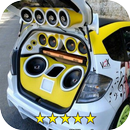 Autoradio APK