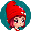 Play And Learn S1 icon