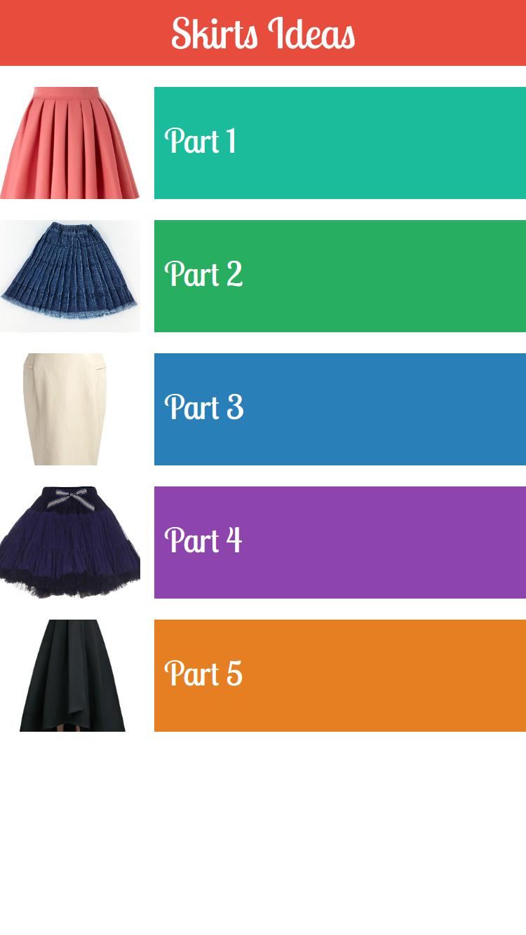 Skirt Design For Android Apk Download - roblox skirt ideas