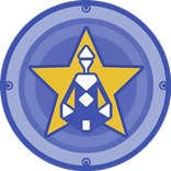 AstroHuman：占星星盤 × 人類圖分析