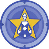 AstroHuman APK