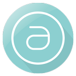 Appointment - 預約本