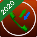 Automatic all call recorder 2020