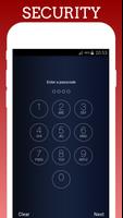 Automatic all call recorder 2020 скриншот 1