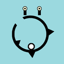 Ball Escape APK