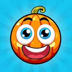 Ball Hero 2: Back to Jungle APK download