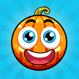 Ball Hero 2: Back to Jungle icon