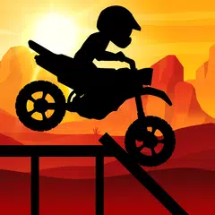 Скачать Bike Race Moto APK