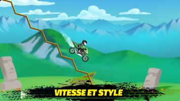 Bike Race Moto capture d'écran 1