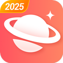 One Browser - Secure, Fast APK