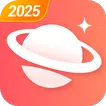 One Browser – Sicher, schnell