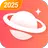 One Browser – Sicher, schnell APK
