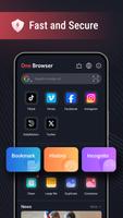One Browser bài đăng
