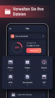One Browser Screenshot 2