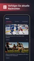 One Browser Screenshot 3