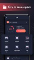 One Browser imagem de tela 2