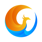 Phoenix Fast & Private Browser APK