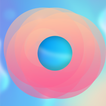 Senten icon