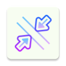 One Compressor APK