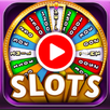 Casino Games APK