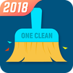 ONE Clean (Cleaner & Booster & App Manager)