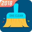 ONE Clean (Cleaner & Booster & App Manager) APK